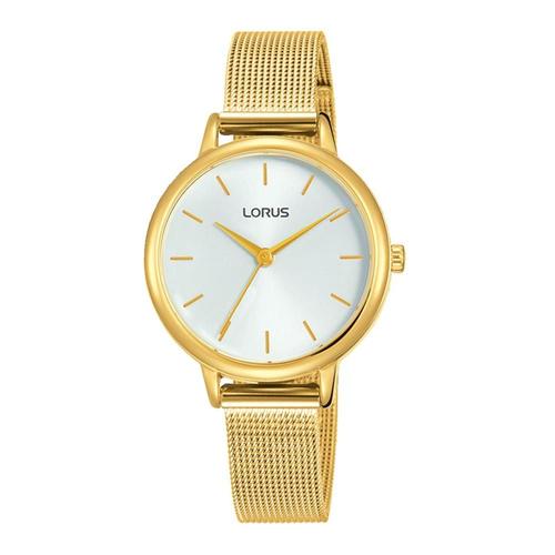 Lorus Rg250nx8 Ladies Watch