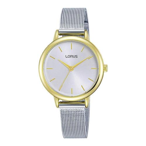 Lorus Rg250nx9 Ladies Watch