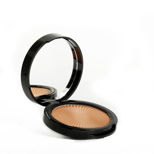 Bronze Perfect - Arcancil Paris - Poudre Visage 