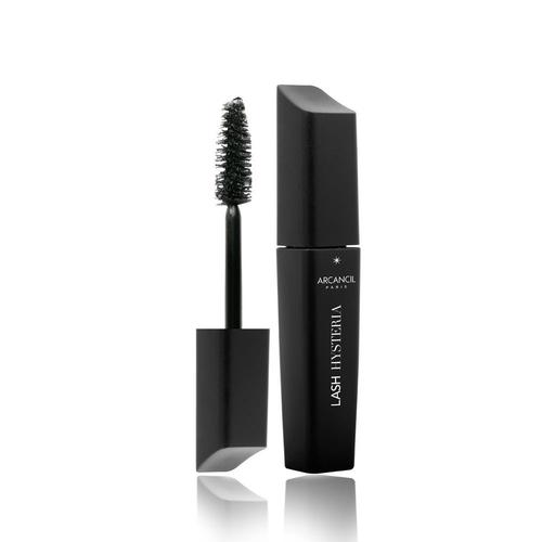 Lash Hysteria - Arcancil Paris - Mascara 