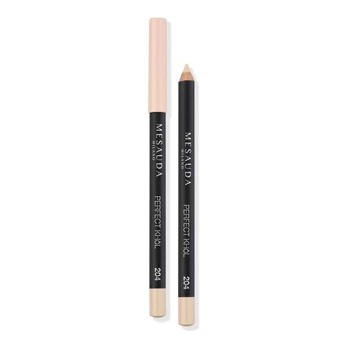 Perfect Khol - Mesauda Milano - Crayon Yeux 