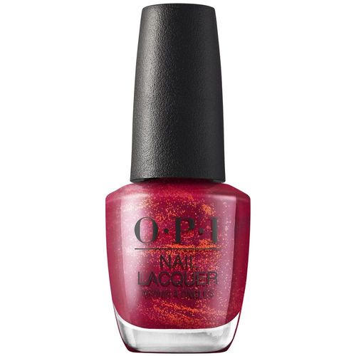 Opi - Collection Hollywood - Printemps/Eté 2021 - O.P.I - Vernis À Ongles 
