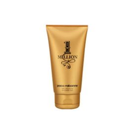 1 Million - Paco Rabanne - Gel Douche