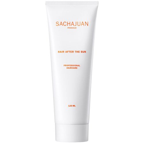 Hair After The Sun - Sachajuan - Crème Après Soleil 