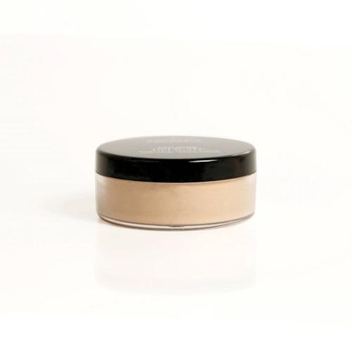 Poudre Libre Delicate - Arcancil Paris - Poudre Visage 