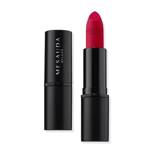 Matte Romance - Mesauda Milano - Rouge À Lèvres 