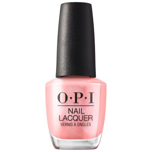 Opi - Collection Shine Bright - Noël 2020 - O.P.I - Vernis À Ongles Longue Durée 