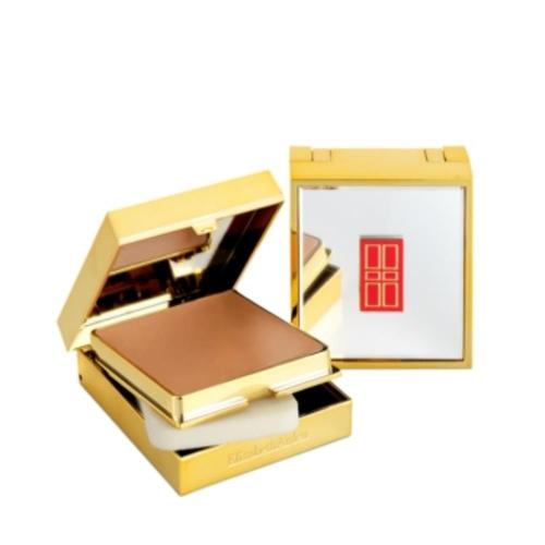 Flawless Finish - Elizabeth Arden - Fond De Teint Crème Pressée 