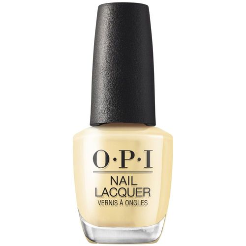 Opi - Collection Hollywood - Printemps/Eté 2021 - O.P.I - Vernis À Ongles 