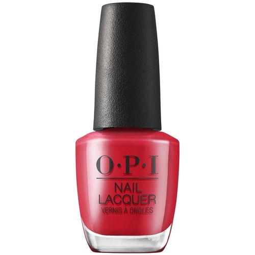 Opi - Collection Hollywood - Printemps/Eté 2021 - O.P.I - Vernis À Ongles 