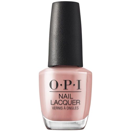 Opi - Collection Hollywood - Printemps/Eté 2021 - O.P.I - Vernis À Ongles 