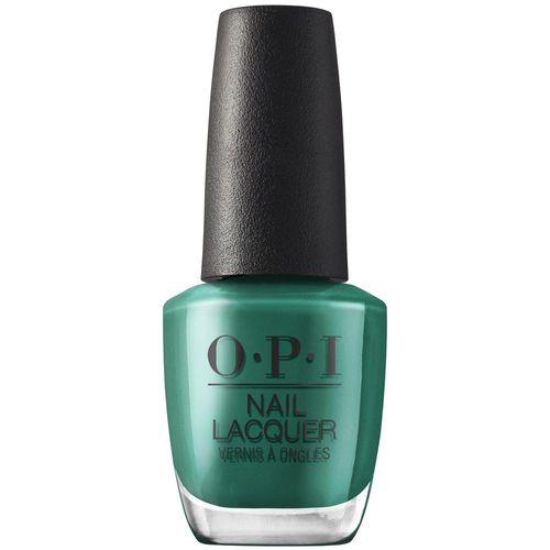 Opi - Collection Hollywood - Printemps/Eté 2021 - O.P.I - Vernis À Ongles 