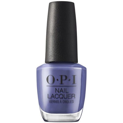 Opi - Collection Hollywood - Printemps/Eté 2021 - O.P.I - Vernis À Ongles 