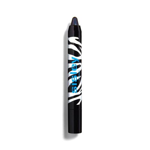 Phyto-Eye Twist - Sisley - Crème À Paupières Crayon - Longue Tenuewaterproof 