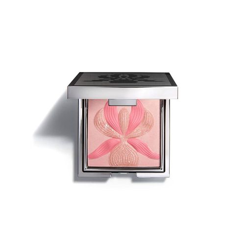 L'orchidée - Sisley - Blush Enlumineur 