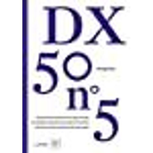Design X50