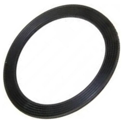 Joint écrou adoucisseur (326950-48197) Lave-vaisselle (41029550 BAU...