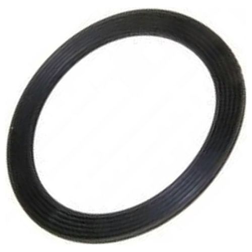 Joint écrou adoucisseur (326950-48197) Lave-vaisselle (41029550 BAUMATIC CANDY GASFIRE HOOVER IBERNA ROSIERES ZEROWATT)