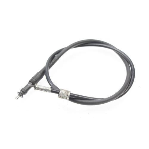 Cable Compteur Revatto Urba Gt 125 2007 - 2017 / 114692