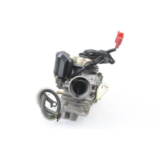 Carburateur Revatto Urba Gt 125 2007 - 2017 / 114701