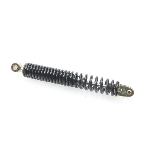 Amortisseur Arriere Sym Orbit 2 Ts 2t 50 2011 - 2016 / 114465