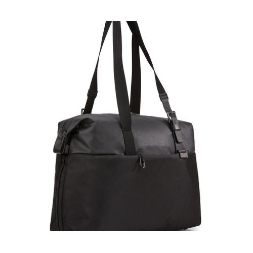 Thule Spira Horizontal Tote - Sac De Transport - Tissu Croisé - Noir - 10.1" - 15.6