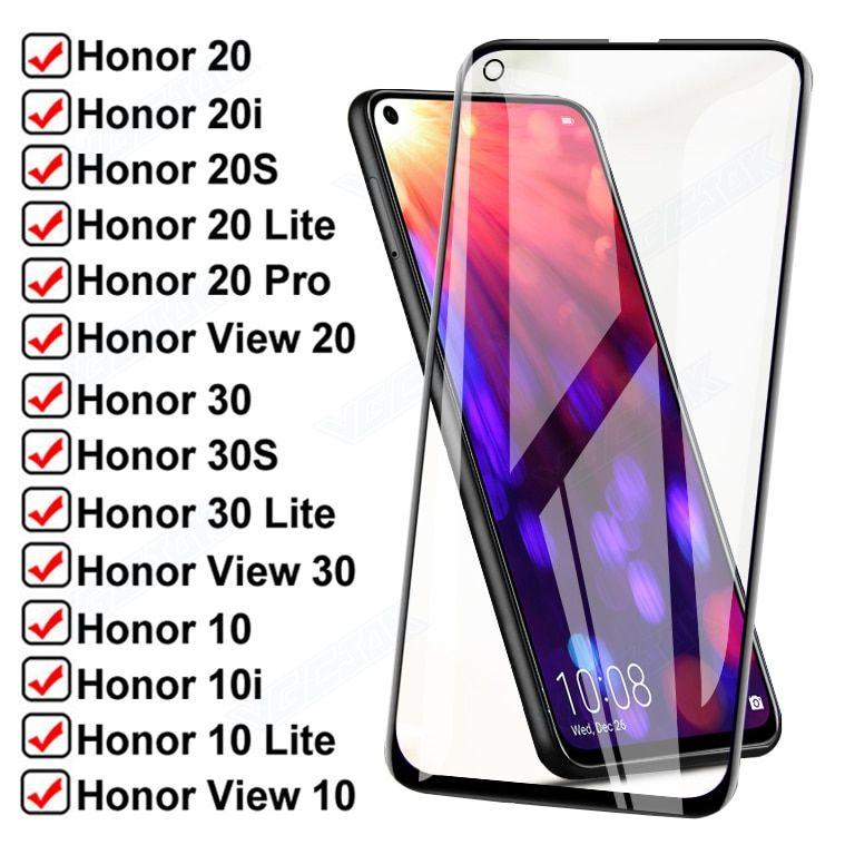 honor view 20 lite