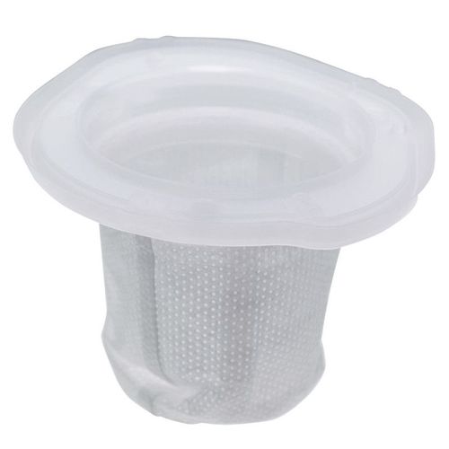 Filtre gamme DV N566706 pour Aspirateur de table BLACK ET DECKER