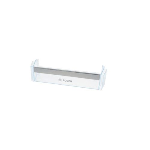 BALCONNET BOUTEILLE POUR REFRIGERATEUR BOSCH - 11005384