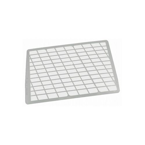 FILTRE POUR SECHE LINGE WHIRLPOOL - 481010717367