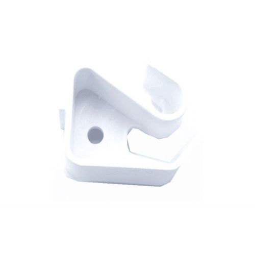 SUPPORT DROIT PORTILLON POUR CONGELATEUR CANDY - 49024521
