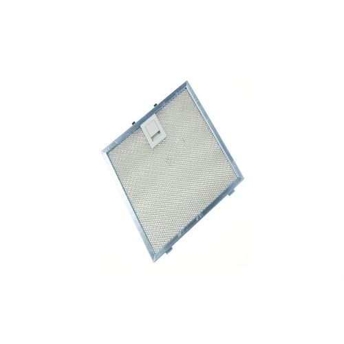 FILTRE METAL AISI 203,8X190,3 POUR HOTTE FALMEC - 5636960
