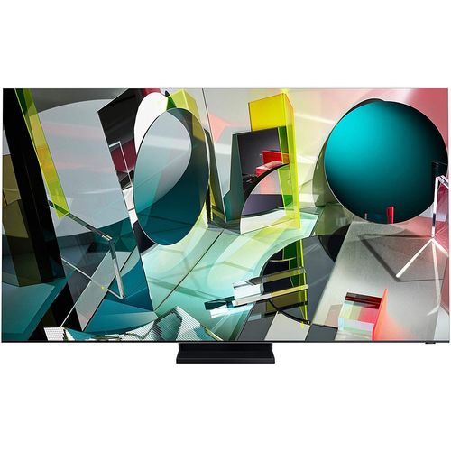 Samsung Q75Q950T Téléviseur 75"