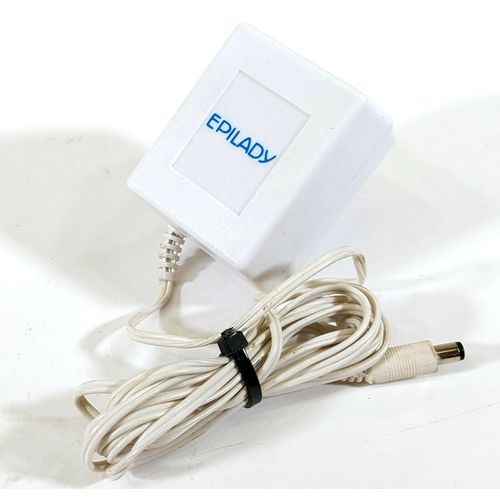 EPILADY Chargeur 10.8V pour BABYLISS Classic [ref.PI-41-39V,AL42-46]