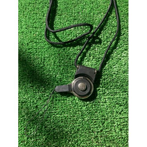Lacet Pour Portable