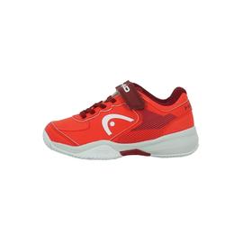 Achat chaussures tennis best sale