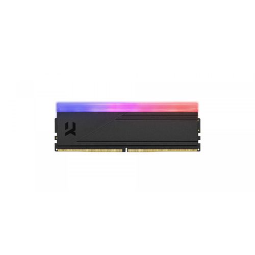 Goodram Irdm Rgb Ddr5 Irg-68d5l34s/32gdc Module De Mémoire 32 Go 2 X