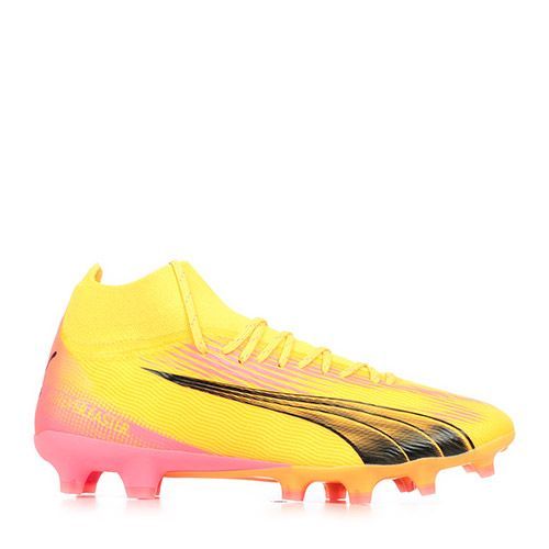 Puma Ultra Pro Fg Ag