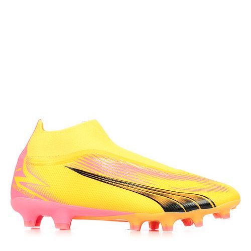 Puma Ultra Match Ll Fg Ag