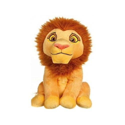 Disney - Le Roi Lion : Simba 