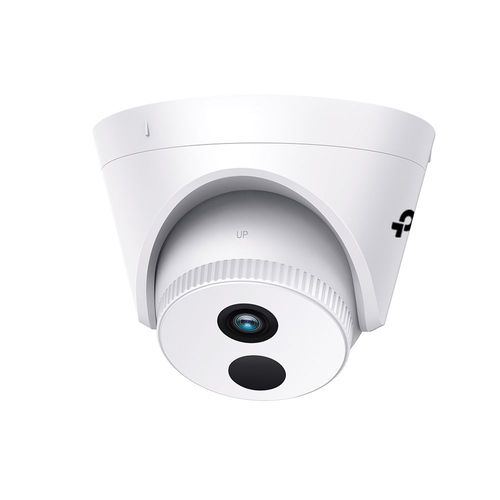 Cam TP-Link Turret Network 3MP