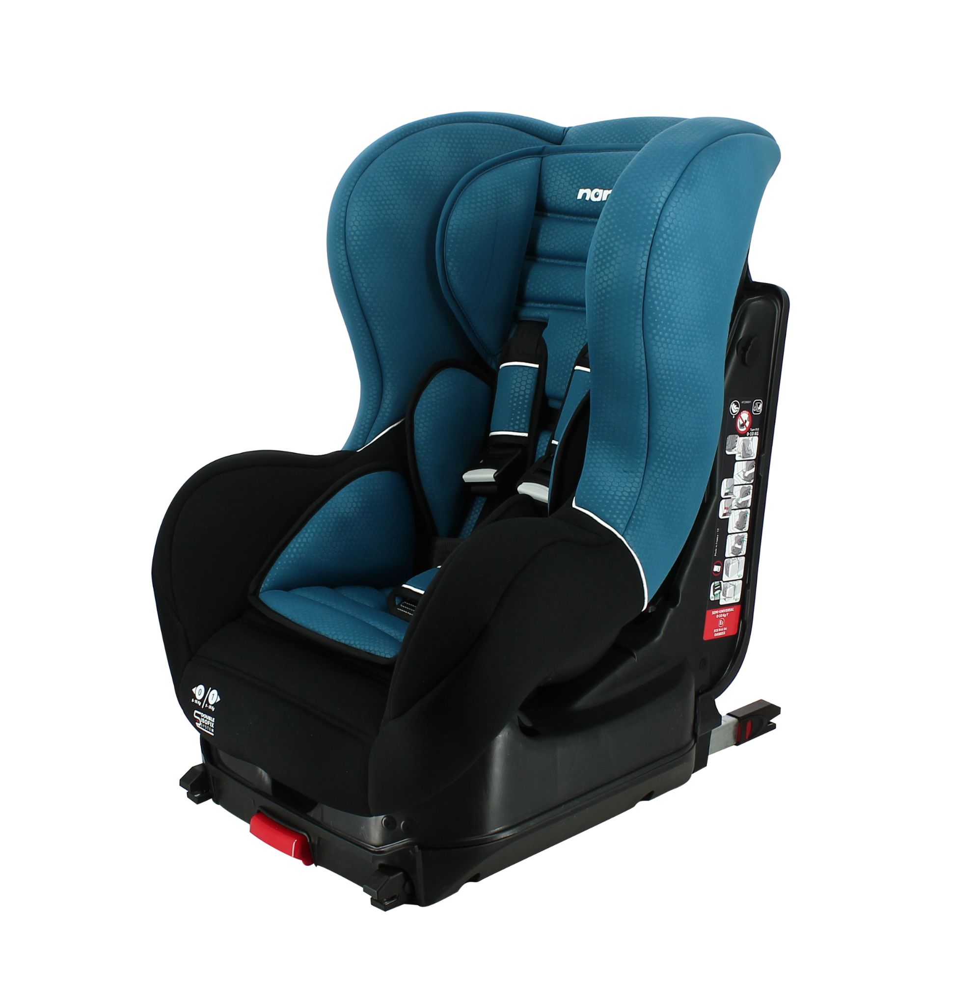 Achat Housse Siege Auto Bebe Confort A Prix Bas Neuf Ou Occasion Rakuten