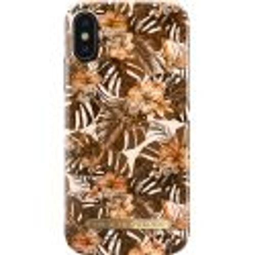 Coque Pour Iphone X/Xs Ideal Of Sweden - Motifs Floraux