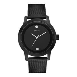 Montre Homme Guess W0297g1