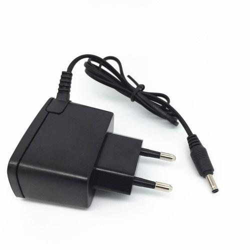 Chargeur De Voyage Mural Ca Prise Ue, Pour Voiture, Compatible Avec Nokia 3310 3108 3120 3125 3200 3210 3220 3230 3300, Nouveauté - Sjx0309a01586