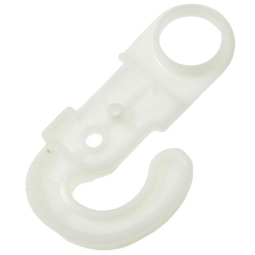 Butée de porte gauche Réfrigérateur congélateur (HK2082631 HISENSE)