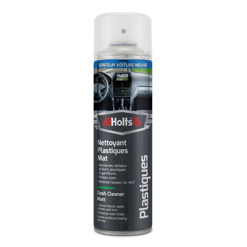 Holts - Rpl Mat Voiture Neuve 500ml - Happ0127a