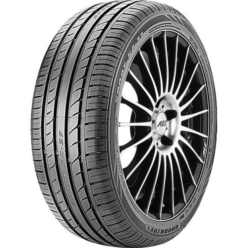 Goodride Sport SA-37 255/35 ZR19 96Y XL