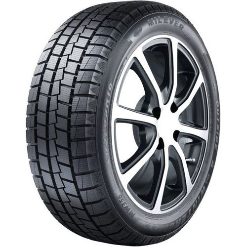 Pneu Sunny NU025 ( 235/60 R18 107V XL )