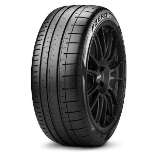 Pneu Pirelli P ZERO CORSA PZC4 ( 295/35 R22 108Y XL Elect, NE0 )